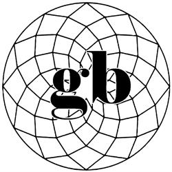 Gerardo Barbarisi.it, Roma orari di apertura