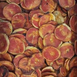 Pane e Dolci di Pescetto, Cerveteri orari di apertura