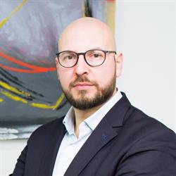 Dott. Sandro Ciufici - Psicologo scolastico, Pescara orari di apertura