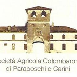 Soc. Agr. Colombarone, Monticelli d'Ongina orari di apertura