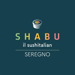 Shabu, Seregno orari di apertura