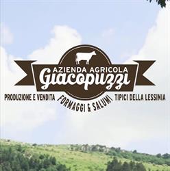Az.Agr. Giacopuzzi- Malga Camporetratto, Sant'Anna d'Alfaedo orari di apertura