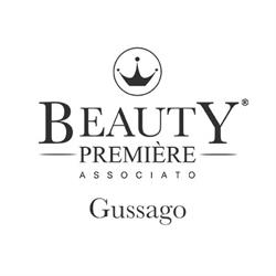 Beauty Première Gussago, orari di apertura