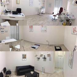 Studio Podologico Capasso, Terzigno orari di apertura