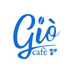 Giò cafè, Catanzaro orari di apertura