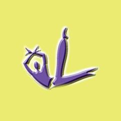 Love is Dance ASD, Milano orari di apertura