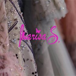 Marisa S. Boutique, Martina Franca orari di apertura