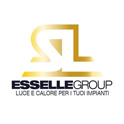 Esselle Group SRL, Carpi orari di apertura