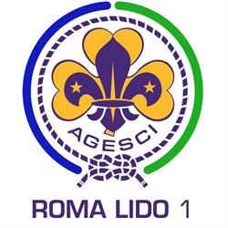 Gruppo Scout Agesci Roma Lido 1, Fiumicino orari di apertura