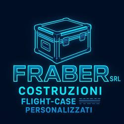 Fraber SRL, Cornedo Vicentino orari di apertura