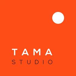 TAMA Studio, Pacentro orari di apertura