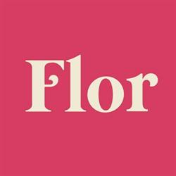 Flor Shop Monza, orari di apertura