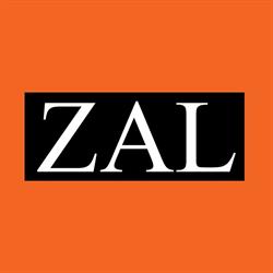Zal Tappeti Milano - Centro di vendita e lavaggio, restauro tappeti a Milano centro, orari di apertura