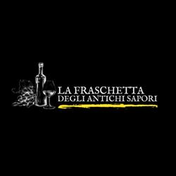 La Fraschetta degli Antichi Sapori, Bomarzo orari di apertura
