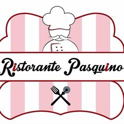Ristorante Pasquino, Frascati orari di apertura