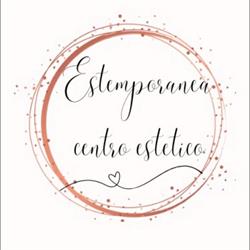 Centro Estetico Estemporanea, Arcugnano orari di apertura