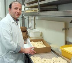 Pasta Amore e Fantasia, Gaeta orari di apertura