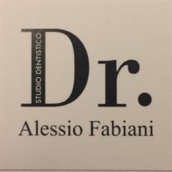 Studio Dentistico Dott. Alessio Fabiani, Foligno orari di apertura