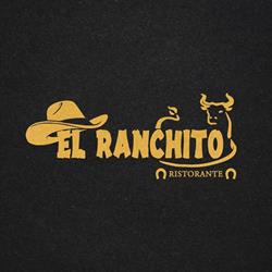 Ristorante El Ranchito, Firenze orari di apertura