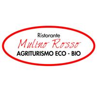 Mulino Rosso Centallo, orari di apertura