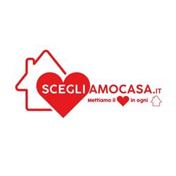 Scegliamocasa.it, Catanzaro orari di apertura