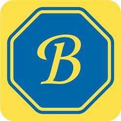 Agenzia Immobiliare Bonifazi Montefiascone, orari di apertura