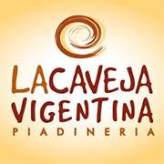 La Caveja Vigentina, Milano orari di apertura