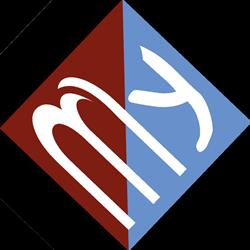 Meass Consulting UnipolSai, Roma orari di apertura