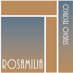 Studio Tecnico geom. Rosamilia Simone, Altopascio orari di apertura