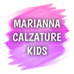 Marianna Calzature Kids, Napoli orari di apertura