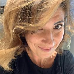 Cheveux Lab Tina, Lonato del Garda orari di apertura
