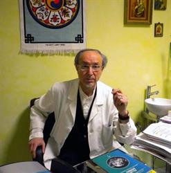 Studiomed Dott. Pinto Giuseppe, Noale orari di apertura