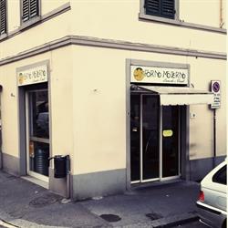 Forno_Moderno, Firenze orari di apertura