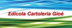 Edicola Cartoleria Gioè, Reggio Calabria orari di apertura