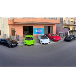 Commercio Autoveicoli, Taurisano orari di apertura