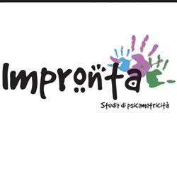 Impronta Studio di Riabilitazione, Paderno Dugnano orari di apertura