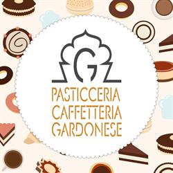Pasticceria Caffetteria Gardonese, Gardone Val Trompia orari di apertura