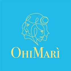 Ohi Marì, Marigliano orari di apertura