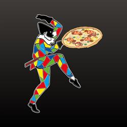 Arlecchino, Cesarolo orari di apertura