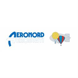 Aeronord Aerostati, Sesto San Giovanni orari di apertura