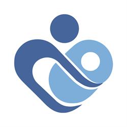 Studio Medico San Mauro, Settimo Torinese orari di apertura