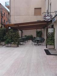 Bar Roma di Cornolò Elena, Arsiero orari di apertura