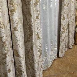 Tappezzeria e Tendaggi Fonte, Gioia Tauro orari di apertura