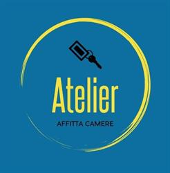 Atelier bed&bed, Messina orari di apertura