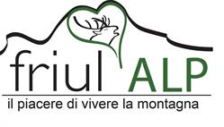 FriulAlp, Tolmezzo orari di apertura