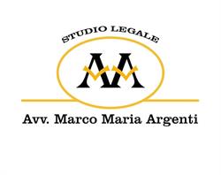 Studio Legale Argenti, Spoleto orari di apertura