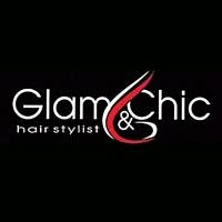 Glam&chic, Termoli orari di apertura