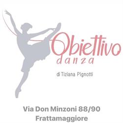 Obiettivo Danza, Frattamaggiore orari di apertura