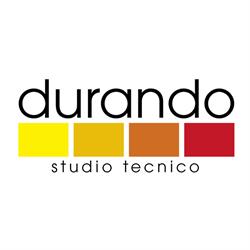 Durando studio tecnico - geom. Fabrizio Durando, Rivarolo Canavese orari di apertura