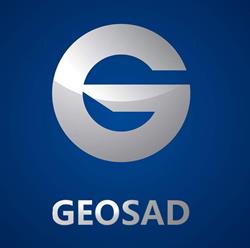 Geosad Studio Tecnico Associato, Caluso orari di apertura